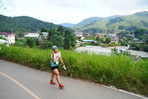 BIB: 
                            <button type="button" onclick="openModal(18882448)" class="btn btn-primary btn-sm float-right btn-popup" data-toggle="modal" data-target=".modal-high-quality">
                        <i class="fas fa-shopping-cart"></i> Add to Cart
                    </button>
                                            <button type="button" onclick="isThisMe(18882448, true)" class="btn btn-success btn-sm float-right btn-popup btn-isme hidden" data-toggle="tooltip" data-placement="bottom" title="นี่คือรูปของคุณใช่ไหม คลิกที่นี่เพื่อเอาเข้าอัลบั้ม">
                        <i class="fas fa-plus"></i> Add to album
                    </button>
                    <button type="button" onclick="isThisMe(18882448, false)" class="btn btn-warning btn-sm float-right btn-popup btn-isnotme hidden">
                        <i class="fas fa-ban"></i> Remove from album
                    </button>